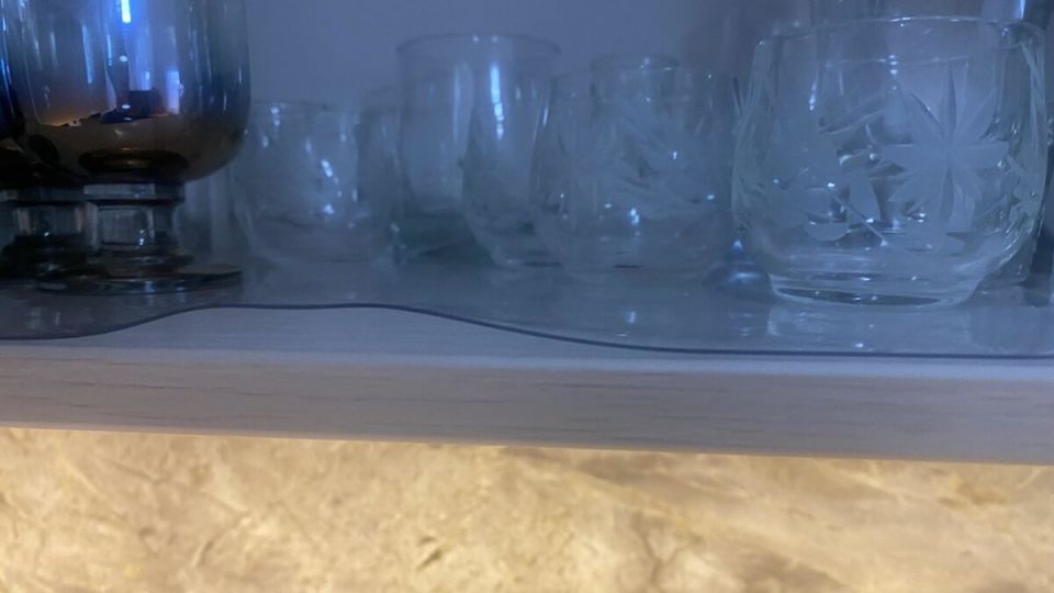 ��������� ������ ��� ����: ��� ��������� � ���� �����