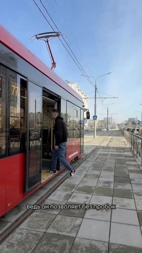 ������ �������, ��� �������� �� ������ � ���������������� ���������