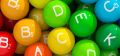 Водорастворимые витамины: в каких продуктах их искать?