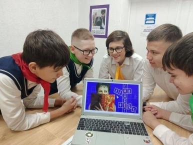 � �������� �21 � ���� ������ ���������!