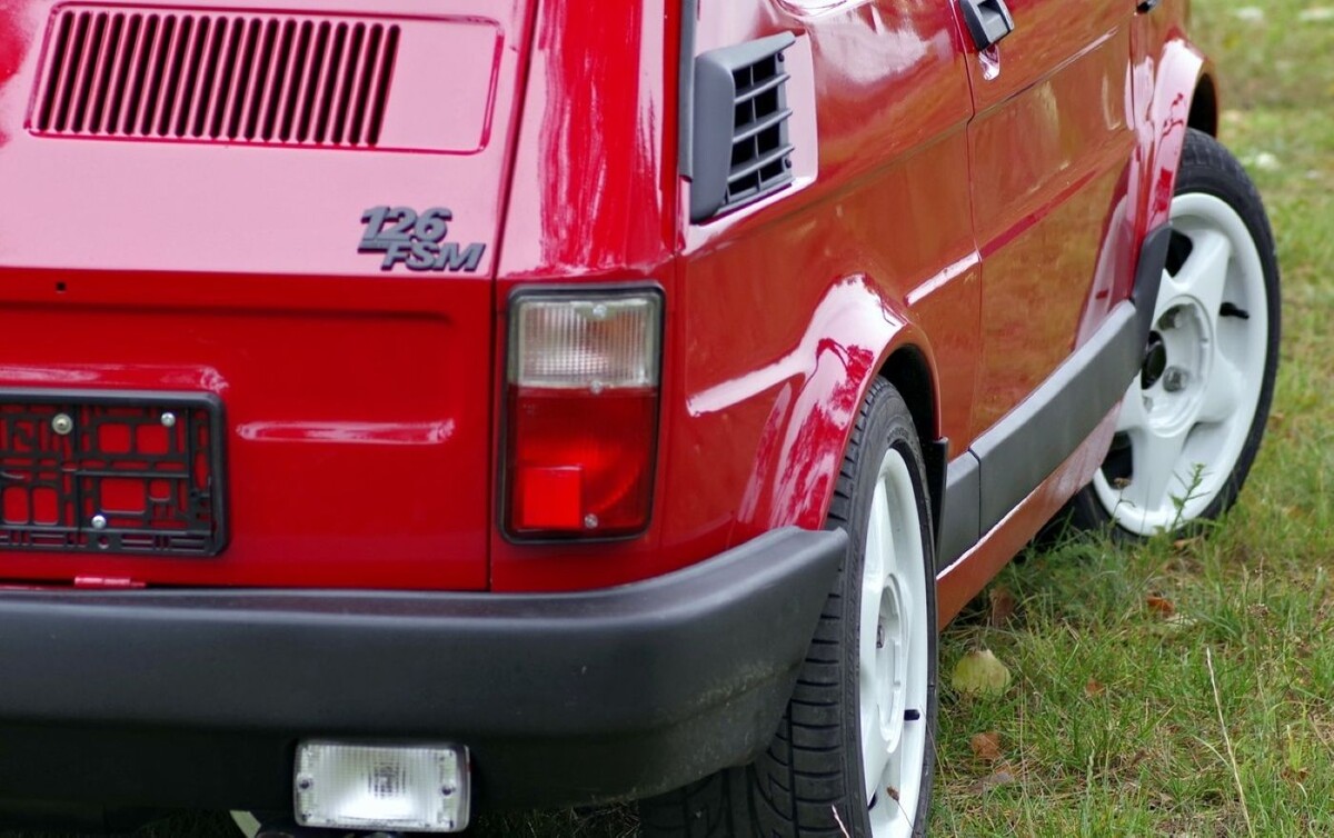 Тюнинг автомобилей в 2026 году: какие изменения грозят штрафами и потерей регистрации