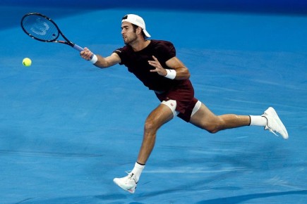 ������� ������� ���������� ����������� ���������� � �����