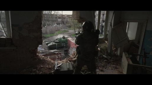 �� ������� ������ ������� �������������� ����� �������