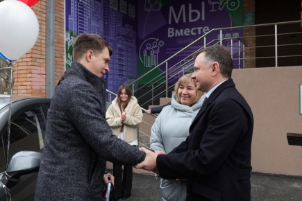 1 � ������� ��������� ����� ������ ���������� ���