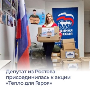 ������� ���������� ������� ������� �������� �������� ������ ������ ����� ��� ��������������