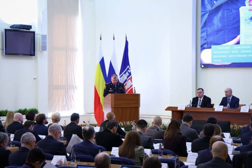 ���������� ��� �������� � �������� ����� ������������ � �������