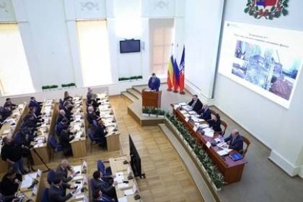 �� ���������� ����� �� ����� �����������: �������� ������� ������� ��������� ����� � ���������� ������ �� �������� ��� � ���������������