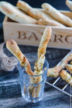 ������� ������: ������� ������� ������� ��� ������ �����