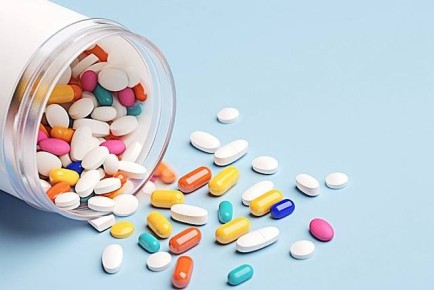 8 ������������� ���������� �������� � �������� �������� ����������� � ������ � 24 �������