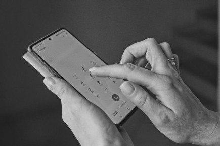 ��� �������� ����� ����������: ����� ����� ���� ��������� �� �������