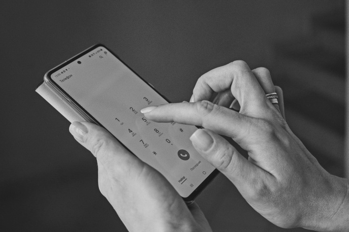 ФСБ получило новые полномочия: связь может быть отключена по запросу