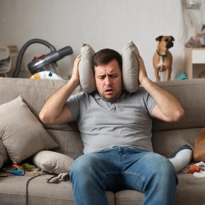 � ���������� ������� ����� ������ �� ������� ����� � ��� ����� ����