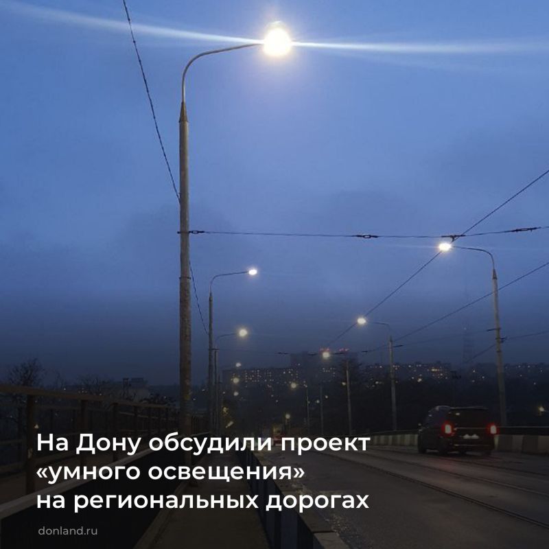 ������������� ������� � "����������" �������� �������� ������ �� ��������� ������� ������ ��������� ������������ �����