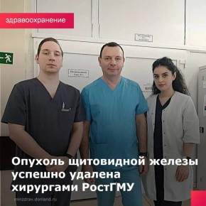 �������� ������� ������� ����� 1000 ���������� ����������� ������� �� ��������� �������