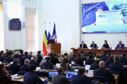 �������� ������������ � ����� ������: � ������� �������� ��������� ������ � ������ ������� �� 2025 ���