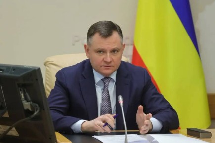 ���� �������: ������� �� ����������� ��������� ������ ��� ������ ��������