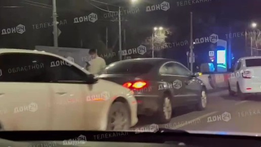 ��� � �������� �������� ��������� �� �����