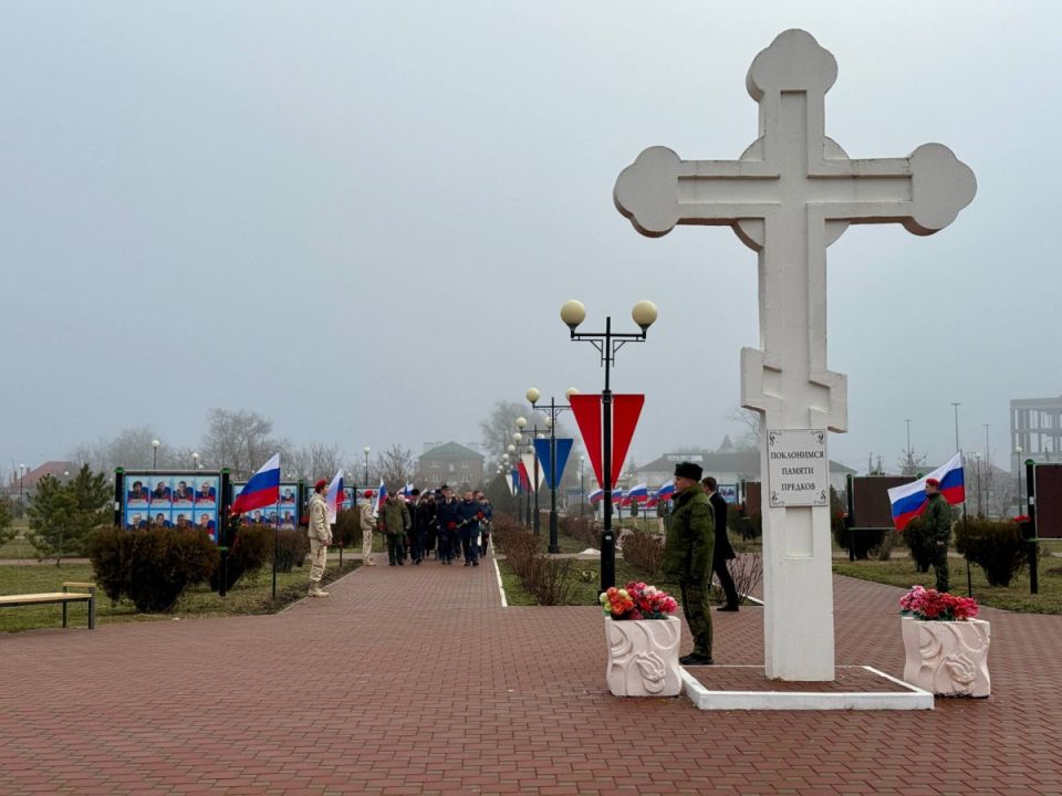 ������� � ����� ������� ������� ��������� ����� � ��������� � ������ � ���������, ����������� ��������� ���� � ���� ����������� ������� ��������