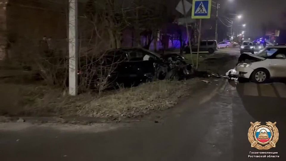 ������ ������� ���������� � �������� ��� ��� ��������