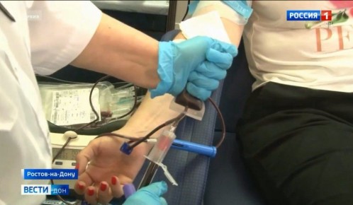 26 ������� � ������� ������� ��������� �����, ������������ �� ��� ��������� ���������