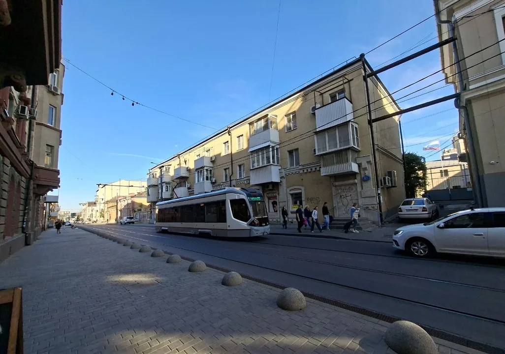 По результатам 2025 года Ростовская область в рейтинге качества жизни, подготовленном «РИА Новости», переместилась с седьмого на шестое место, набрав 71 балл