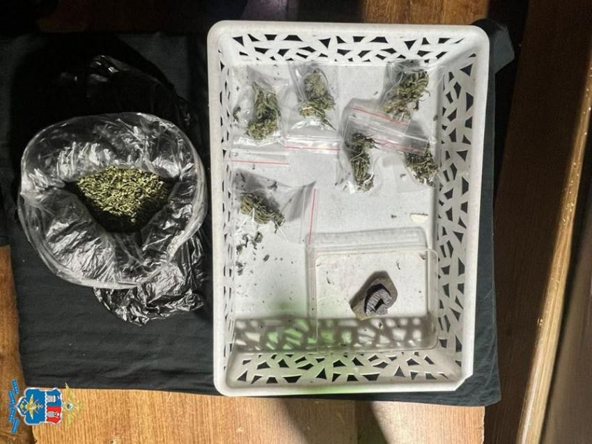 ������������ ����������� ������ ����� 100 ������� ���������� � ��������