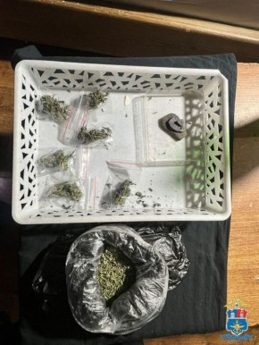 � ������ ���������� ����������-��������� ����������� ���������� ���������� ������� ��������� ������ ������� �� ������� ������� ������� ������������ ������������ 44-������� ������ ������� ���������, ������� ������������� �...