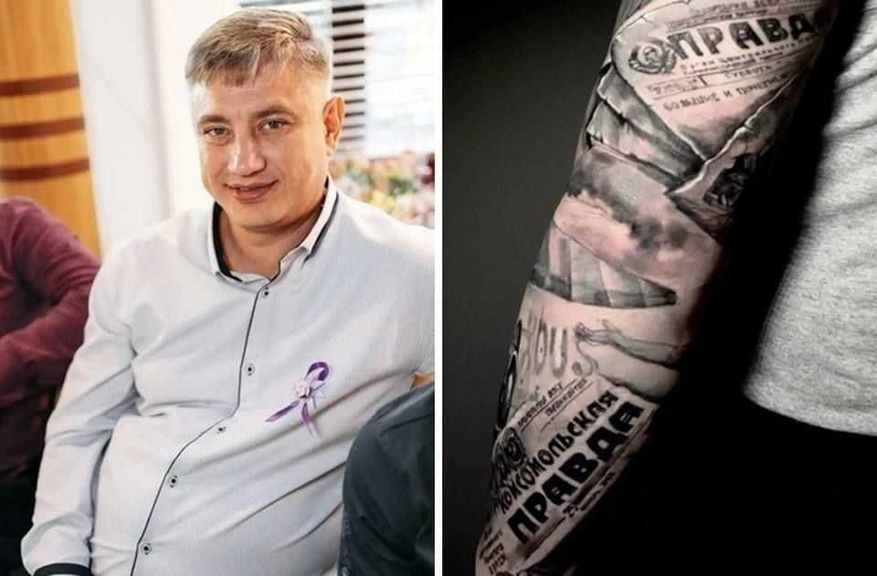 �������� �������� �� ��������� ������ ���������� � ����������������������� ������