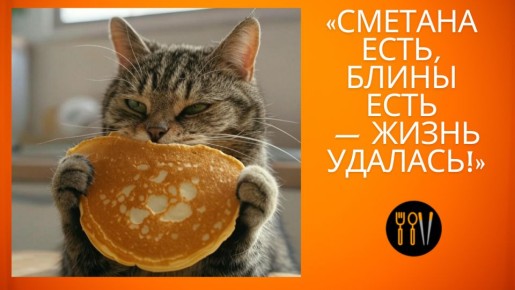 ��������� ������� ��� ������, ���������� ������ �������