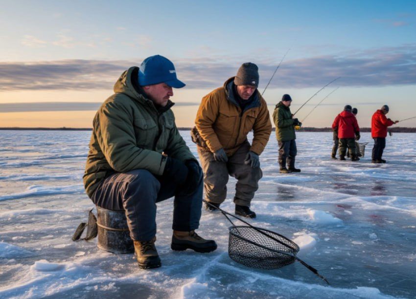 � �������� ���� � ���������� ������� ����� 42 �������� �� ������