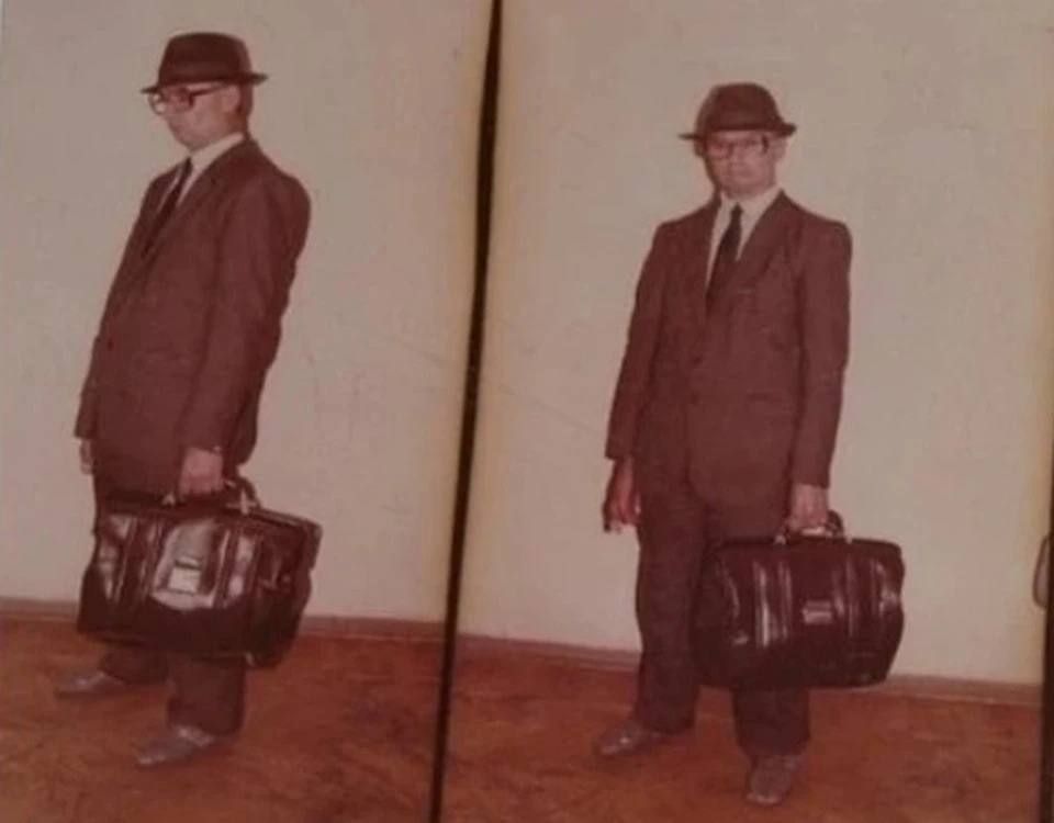 � ������� � ��������: ��� �������� �� ������� ���� ������� ������ ����� ���������