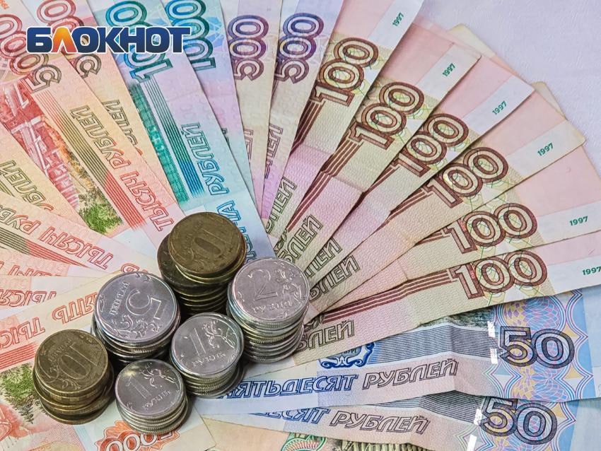 Жители Ростова подают коллективный иск после закрытия фитнес-клубов S-CLASS