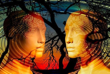 ����������� ������� ������������ ����������