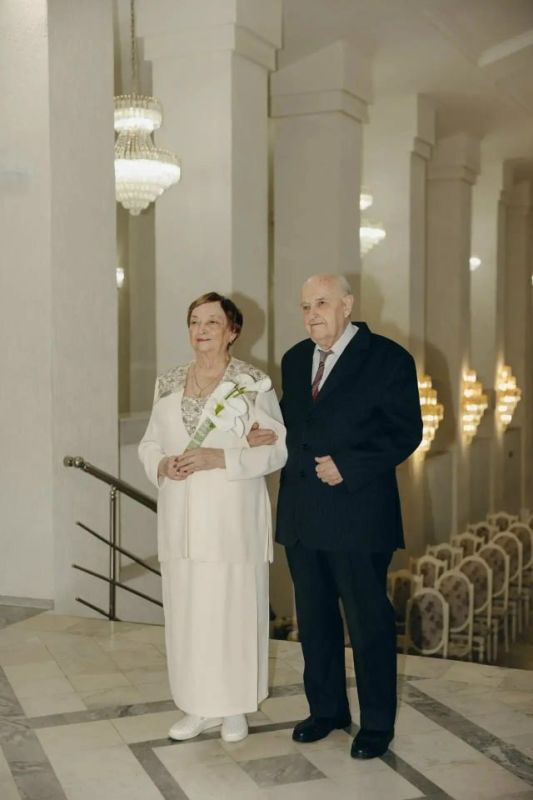 ������������� �������: � ������� ������� ��������� �������� 60 ��� �����