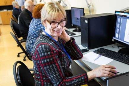 ������ ��� ���������� �����������: ��������� ���� � ������