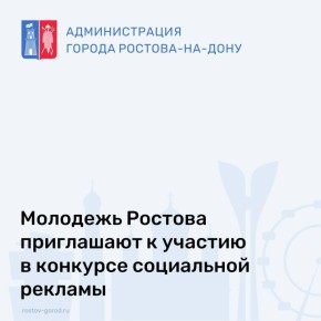 ������� ��������� ���������� ������� ������� � �������� ���������� ������� ����������� ���!�