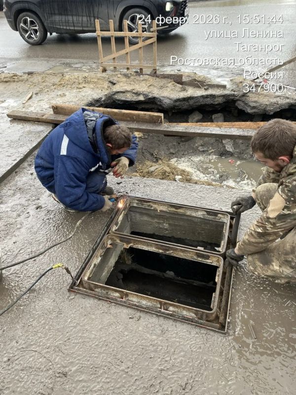 � ���� ����� �� ������� �������� ������� �� ����������� ����� ���������� � ������������ ��������!