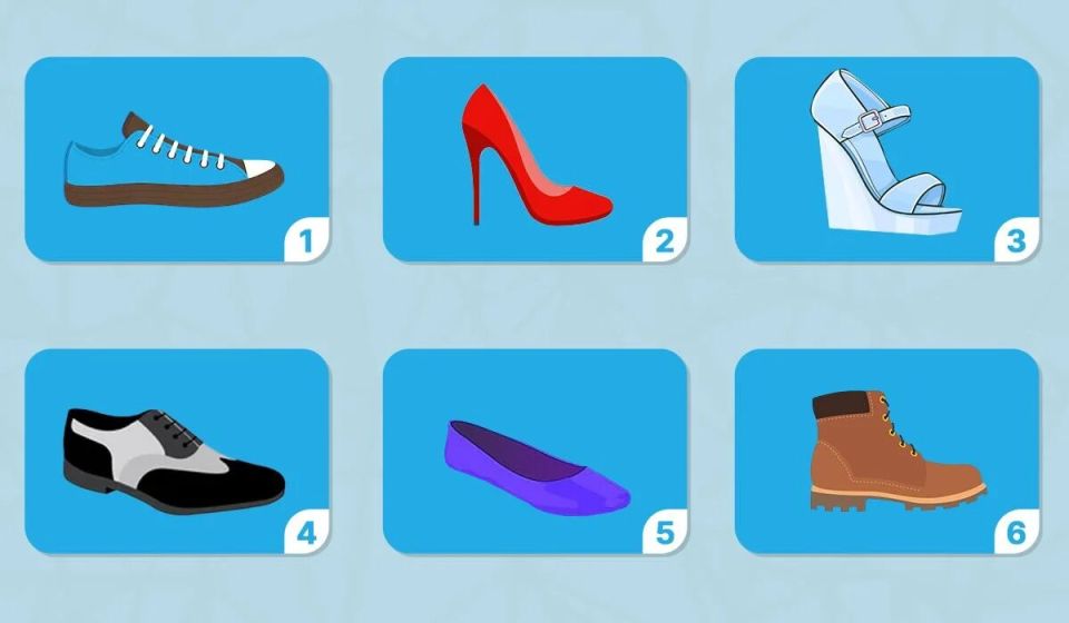 ��� ���� ����� ���������� ����� ���������