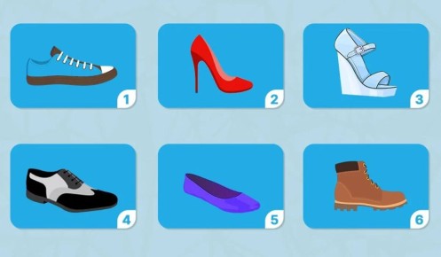 ��� ���� ����� ���������� ����� ���������