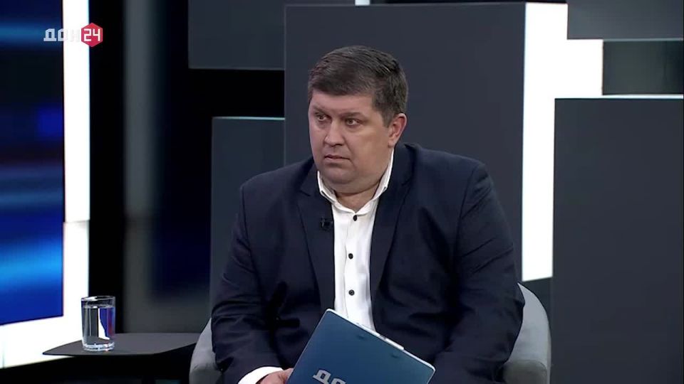 �� ������ ����������������� �������� ���������� ������� �������� ������ ����� � ������