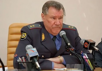 ��������� ���-����� �������� ������ ��� ������� ���������