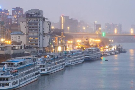 Доброе утро, друзья!. Ну что, взбодрились после длинных выходных? Готовы покорять эту рабочую неделю? - ДА - НУЖНО ЕЩЕ ВЫХОДНЫХ Денис Демков Подпишись на «КП - Ростов» | Мы в MAX