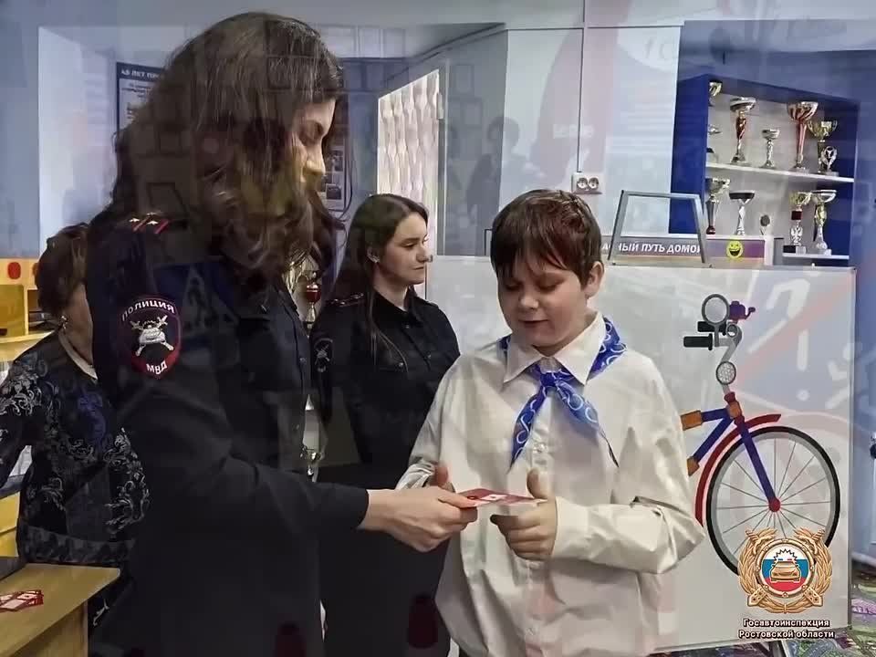 � ������ �������������� ������� ������ ������������ � �������� ���������� ������ ���������������-�������������� ����������� � ��������� ����� ������� ������� ��� ���� ������