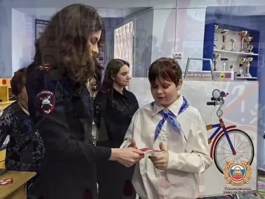 � ������ �������������� ������� ������ ������������ � �������� ���������� ������ ���������������-�������������� ����������� � ��������� ����� ������� ������� ��� ���� ������