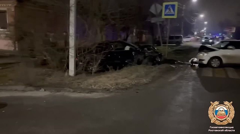 ������ ������� ���������� � ������ � ����� �������� � ��������