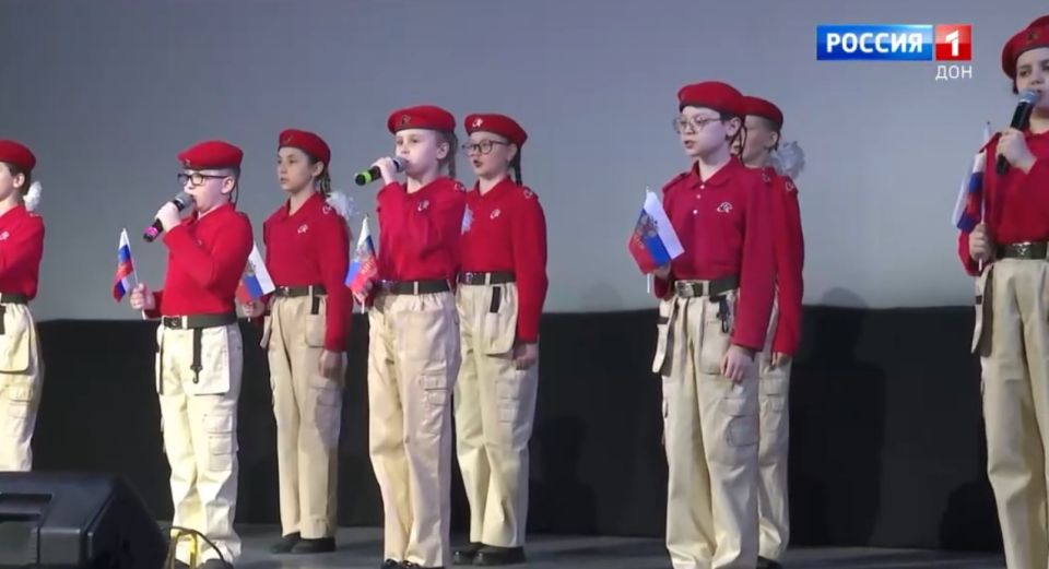 ������� �������� ��������� ������ ����������� ������� ��������