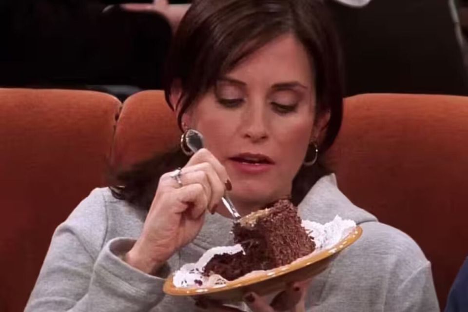 ��� �������� �����: ������ ������������