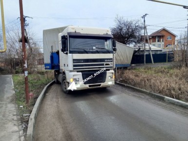 ���� ���������� ����� ����-����