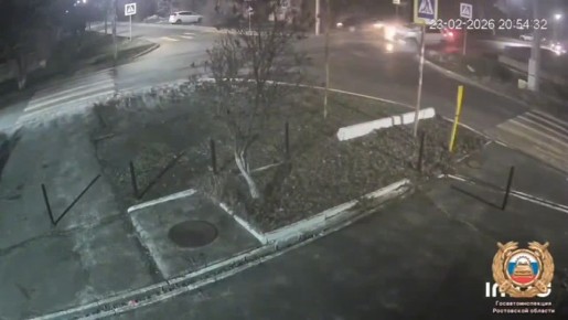 ������ �������, � ��� ����� ������� �����, �������� ������ � ���������� ��� �� ��. ������ � ��������, �������� � ���������������� �� ���������� �������