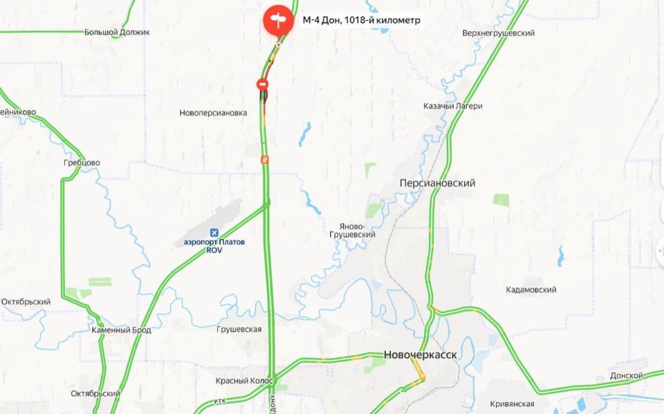 ������� � �������� ����������� �� 1018 ��������� �-4 "���" � ���������� ������� ���������� �������� ������ � ������� ����� ���, �������� � ���������������� �� ���������� �������